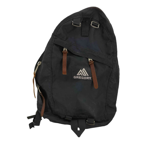 グレゴリー GREGORY デイパック 26L メンズ