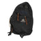 グレゴリー GREGORY デイパック 26L メンズ