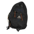 グレゴリー GREGORY デイパック 26L メンズ