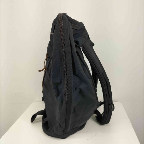 グレゴリー GREGORY デイパック 26L メンズ