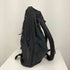 グレゴリー GREGORY デイパック 26L メンズ