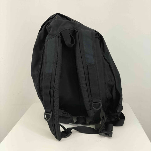 グレゴリー GREGORY デイパック 26L メンズ