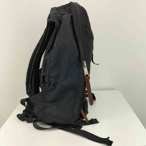グレゴリー GREGORY デイパック 26L メンズ