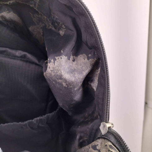 グレゴリー GREGORY デイパック 26L メンズ