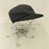 ニューヨークハット NEWYORK HAT&CAP CO. MADE IN USA リップストップナイロン ワークキャップ ベンチレーション メンズ L