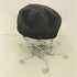 ニューヨークハット NEWYORK HAT&CAP CO. MADE IN USA リップストップナイロン ワークキャップ ベンチレーション メンズ L