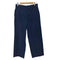 ユーエスアーミー U.S. ARMY Trousers チノパン military メンズ 32R