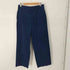ユーエスアーミー U.S. ARMY Trousers チノパン military メンズ 32R