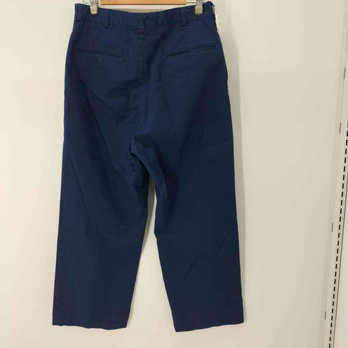 ユーエスアーミー U.S. ARMY Trousers チノパン military メンズ 32R