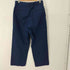 ユーエスアーミー U.S. ARMY Trousers チノパン military メンズ 32R