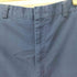 ユーエスアーミー U.S. ARMY Trousers チノパン military メンズ 32R