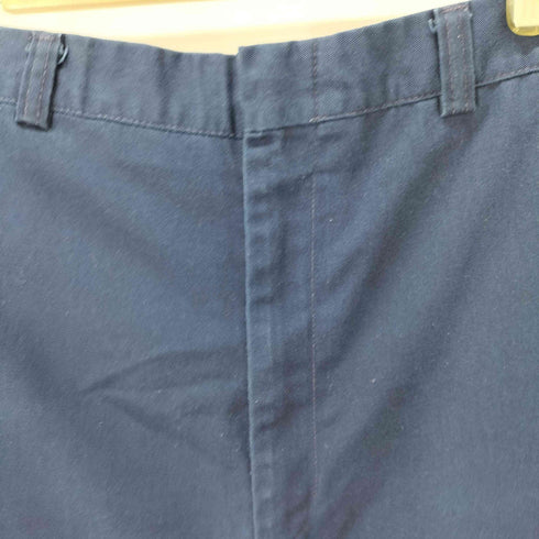 ユーエスアーミー U.S. ARMY Trousers チノパン military メンズ 32R
