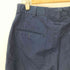ユーエスアーミー U.S. ARMY Trousers チノパン military メンズ 32R