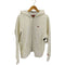 シュプリーム Supreme 18AW Windstopper Zip Up Hooded Sweatshirt メンズ import:XL