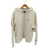 シュプリーム Supreme 18AW Windstopper Zip Up Hooded Sweatshirt メンズ import:XL