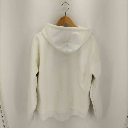 シュプリーム Supreme 18AW Windstopper Zip Up Hooded Sweatshirt メンズ import:XL