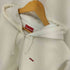 シュプリーム Supreme 18AW Windstopper Zip Up Hooded Sweatshirt メンズ import:XL