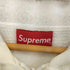シュプリーム Supreme 18AW Windstopper Zip Up Hooded Sweatshirt メンズ import:XL