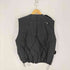 パラノイド PARANOID YAMEPI NYLON VEST メンズ JPN:M