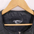 パラノイド PARANOID YAMEPI NYLON VEST メンズ JPN:M