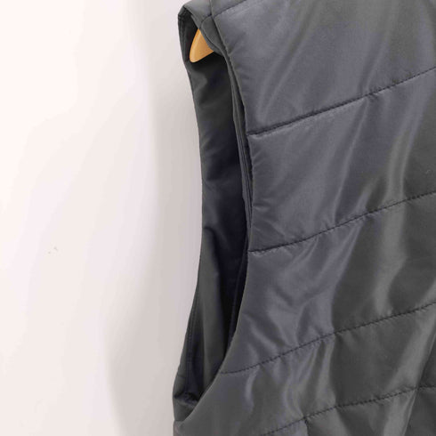 パラノイド PARANOID YAMEPI NYLON VEST メンズ JPN:M