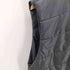 パラノイド PARANOID YAMEPI NYLON VEST メンズ JPN:M