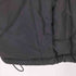 パラノイド PARANOID YAMEPI NYLON VEST メンズ JPN:M