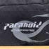 パラノイド PARANOID YAMEPI NYLON VEST メンズ JPN:M