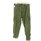 ベルギーアーミー Belgian army M-64 Cargo Pants Seyntex メンズ