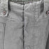 ベルギーアーミー Belgian army M-64 Cargo Pants Seyntex メンズ