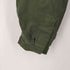 ベルギーアーミー Belgian army M-64 Cargo Pants Seyntex メンズ