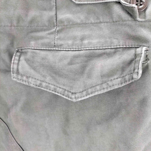 ベルギーアーミー Belgian army M-64 Cargo Pants Seyntex メンズ