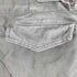 ベルギーアーミー Belgian army M-64 Cargo Pants Seyntex メンズ