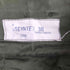 ベルギーアーミー Belgian army M-64 Cargo Pants Seyntex メンズ