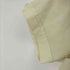 PREMIER キューバ開襟S/S シャツ メンズ import:L