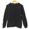 アクネストゥディオズ ACNE STUDIOS DRAMATIC MOH PAW15 レディース import:XS