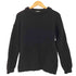アクネストゥディオズ ACNE STUDIOS DRAMATIC MOH PAW15 レディース import:XS