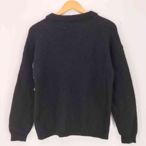 アクネストゥディオズ ACNE STUDIOS DRAMATIC MOH PAW15 レディース import:XS