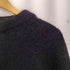 アクネストゥディオズ ACNE STUDIOS DRAMATIC MOH PAW15 レディース import:XS