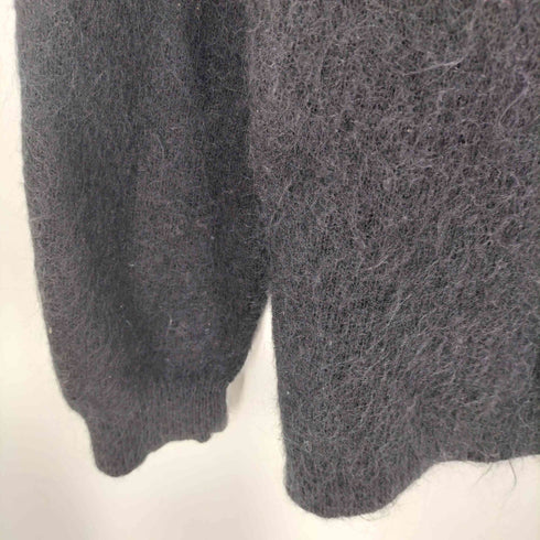 アクネストゥディオズ ACNE STUDIOS DRAMATIC MOH PAW15 レディース import:XS