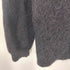 アクネストゥディオズ ACNE STUDIOS DRAMATIC MOH PAW15 レディース import:XS
