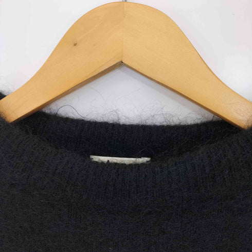 アクネストゥディオズ ACNE STUDIOS DRAMATIC MOH PAW15 レディース import:XS