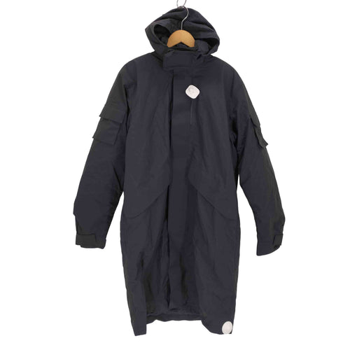 ゴールドウイン GOLDWIN Detachable Mods Coat メンズ import:L
