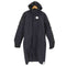 ゴールドウイン GOLDWIN Detachable Mods Coat メンズ import:L
