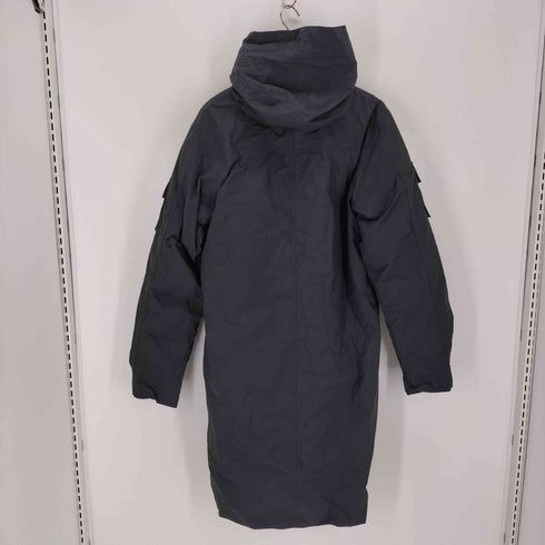 ゴールドウイン GOLDWIN Detachable Mods Coat メンズ import:L