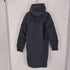 ゴールドウイン GOLDWIN Detachable Mods Coat メンズ import:L