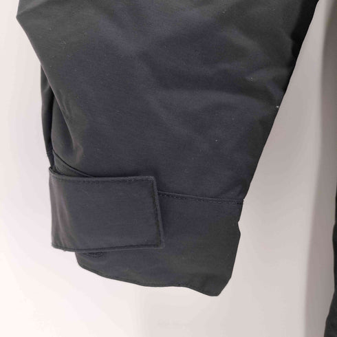 ゴールドウイン GOLDWIN Detachable Mods Coat メンズ import:L