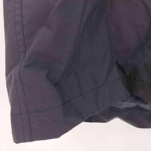 ゴールドウイン GOLDWIN Detachable Mods Coat メンズ import:L