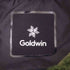 ゴールドウイン GOLDWIN Detachable Mods Coat メンズ import:L