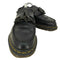 ドクターマーチン Dr.Martens ADRIAN タッセル ローファー メンズ UK:8